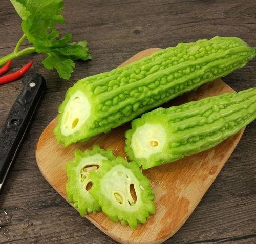 网红吃瓜小吃是什么东西,揭秘流行美食背后的故事