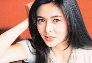 港星爆料关之琳视频大全,关之琳视频大全背后的惊人真相